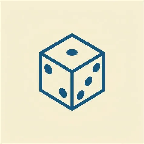 Aguero Casino