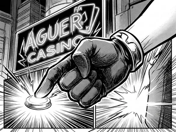 código promocional para obtener descuentos especiales — Aguero Casino